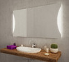 LED-Badezimmerspiegel-Segmea____624_0