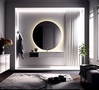 badspiegel-moon-ww-min
