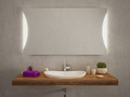 Badezimmerspiegel-Segmea-LED____624_1