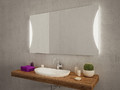 LED-Badezimmerspiegel-Segmea____624_0